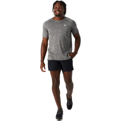 Men's Tried N True 5"