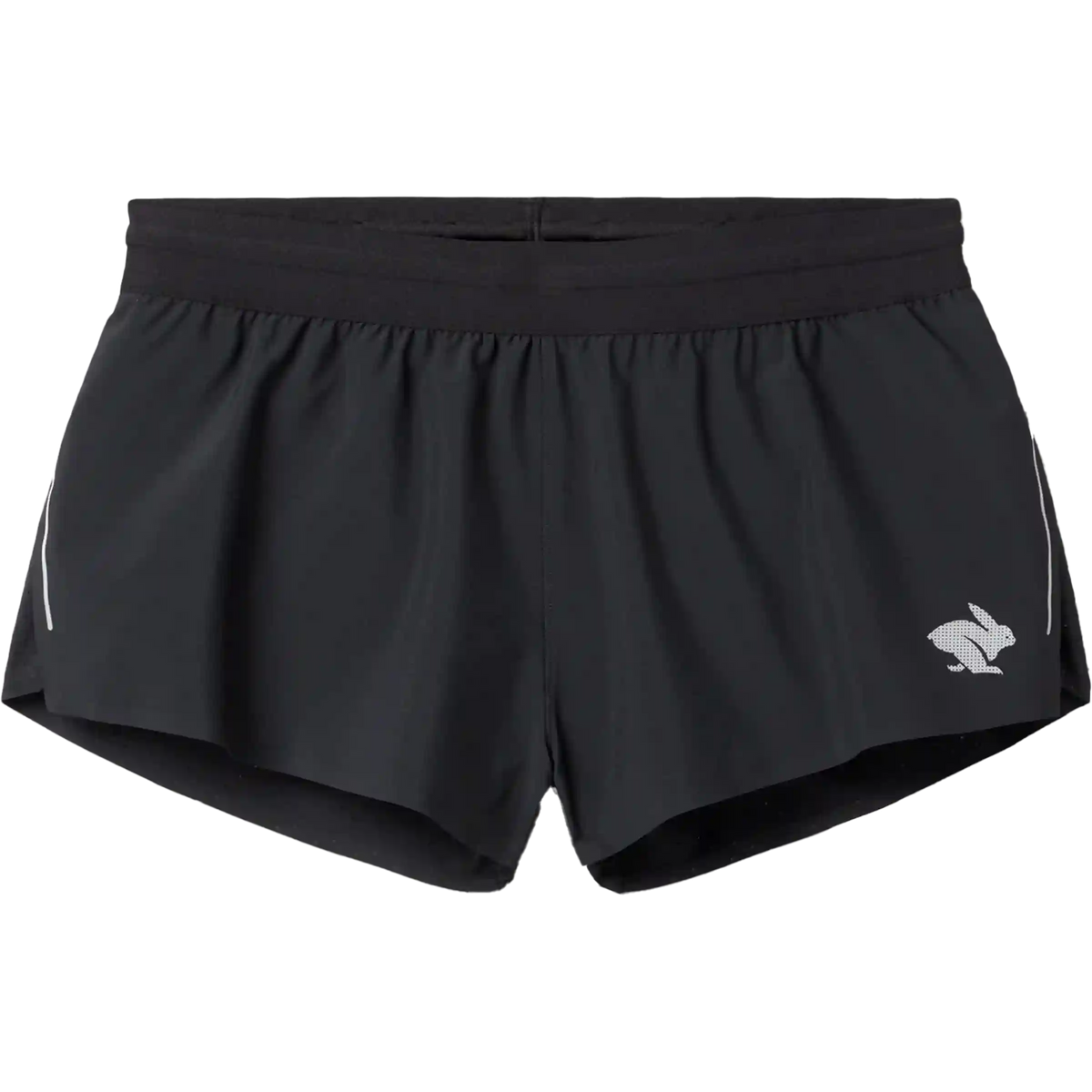 Men's Sunset Splitz 2"