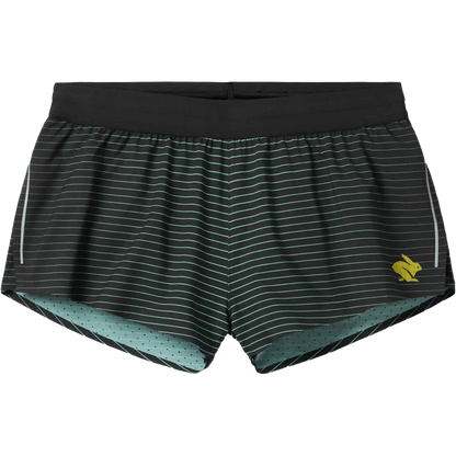 Men's Sunset Splitz 2"