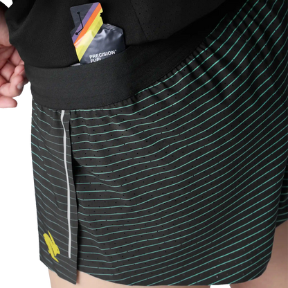 Men's Sunset Splitz 2"