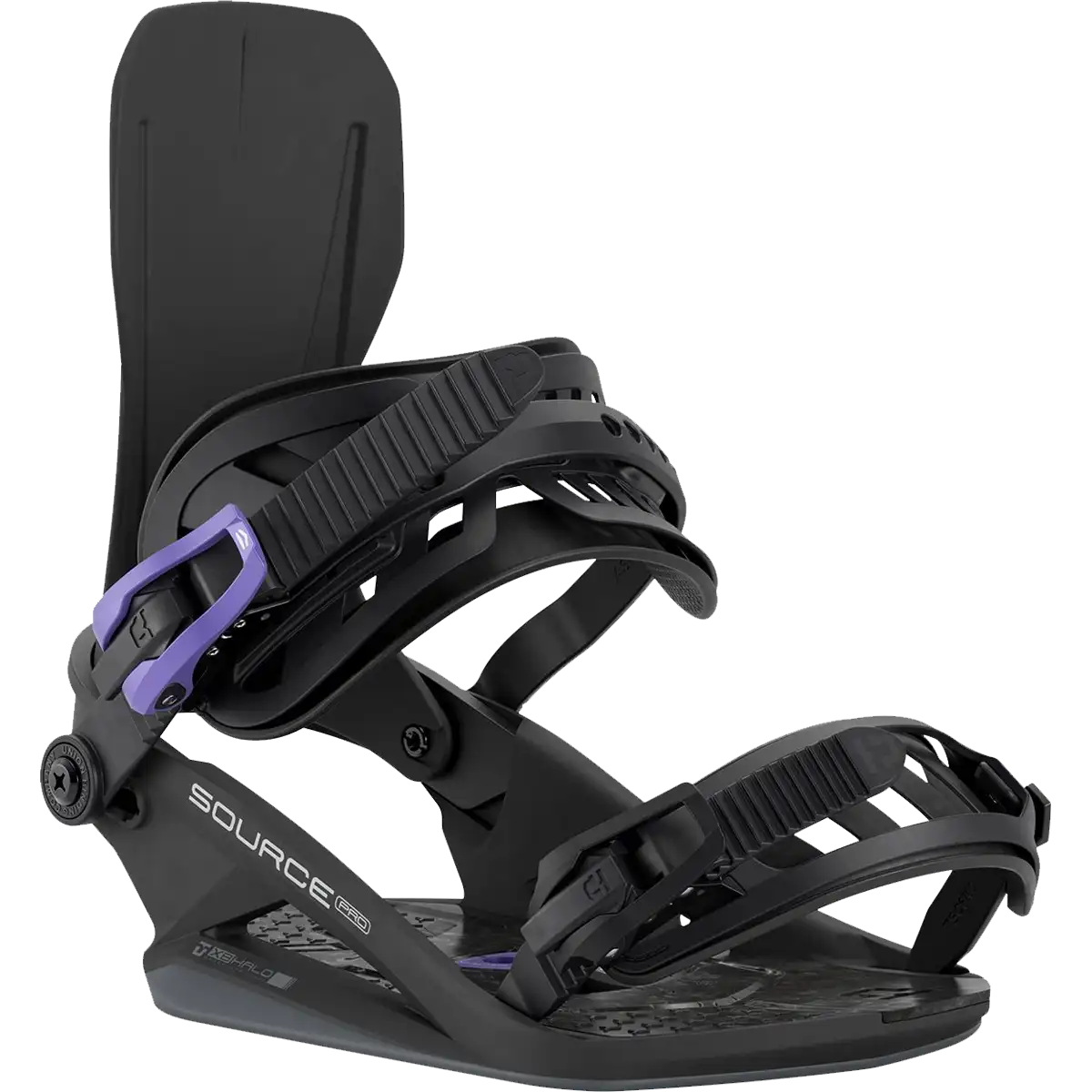 Source Pro