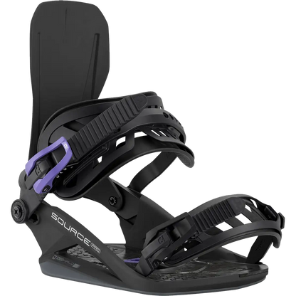Source Pro