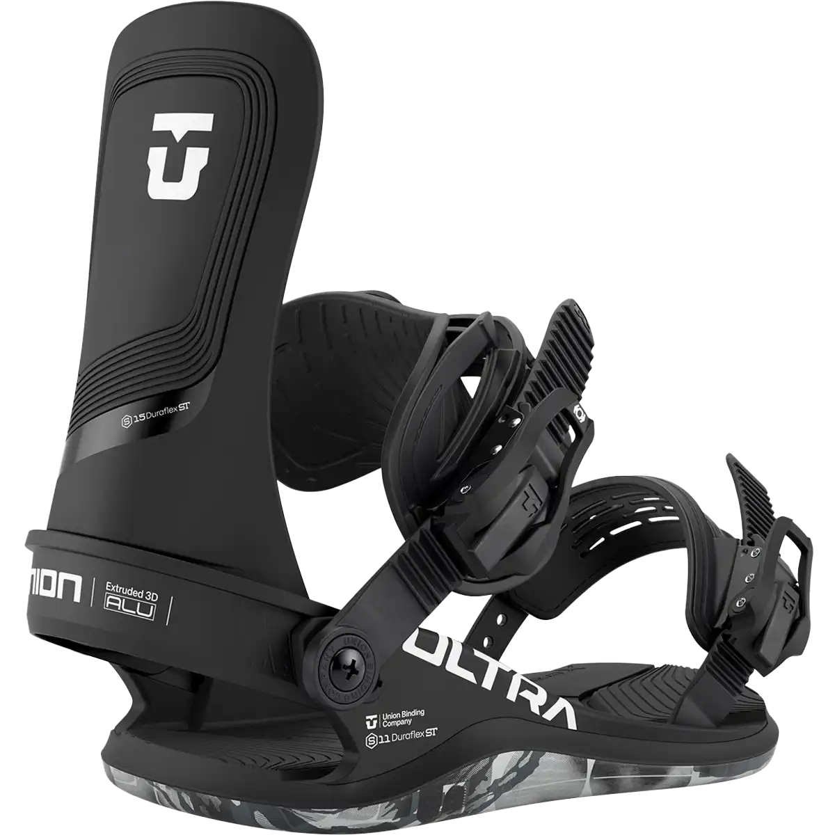Women's Ultra