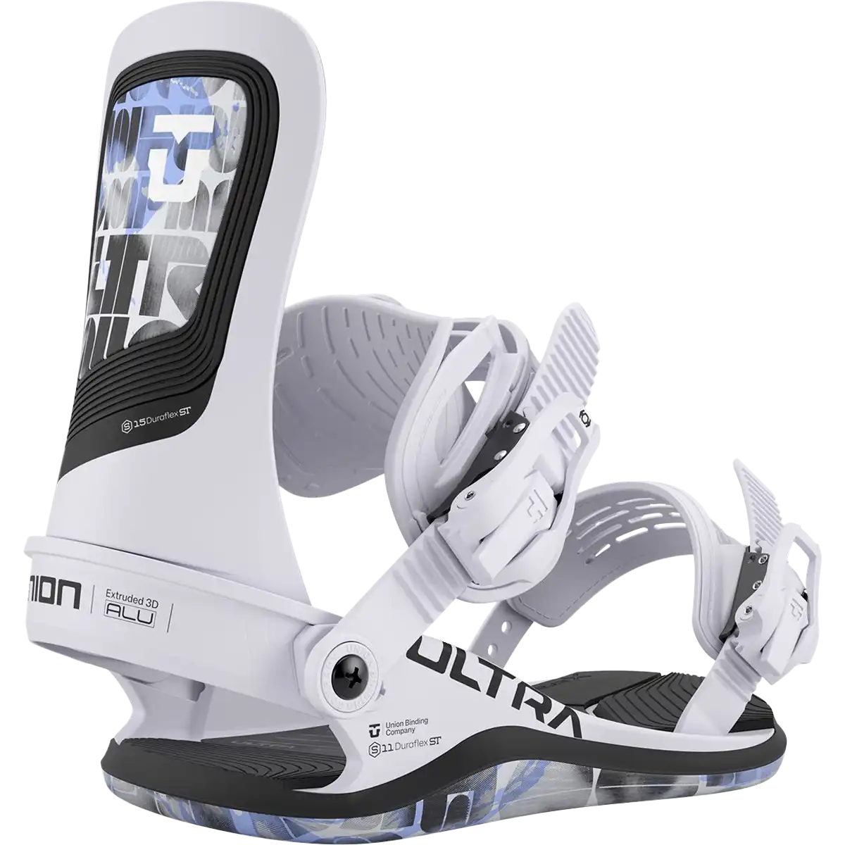 Women's Ultra