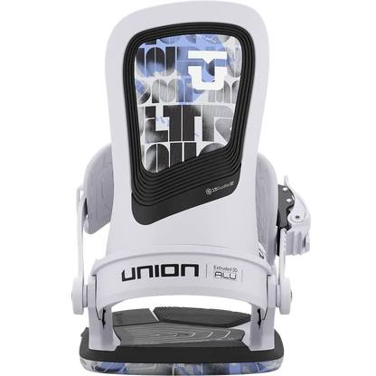 Women's Ultra