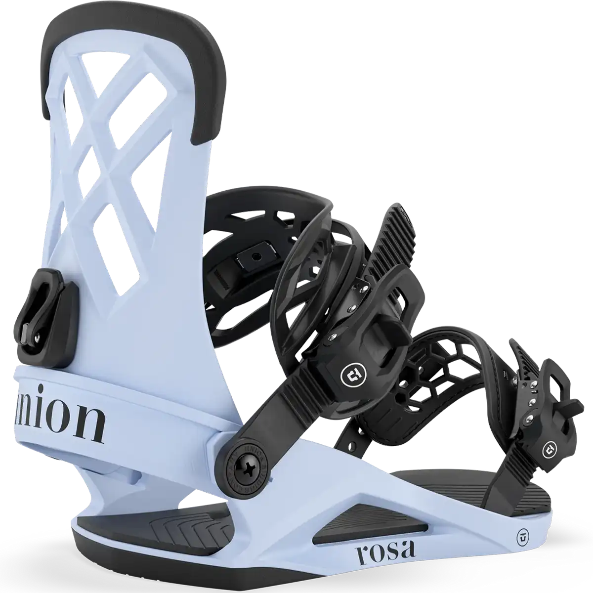 Women's Rosa
