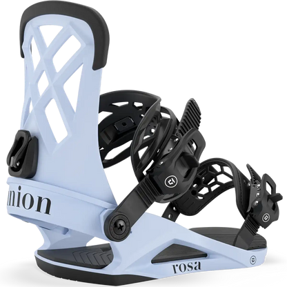 Women's Rosa