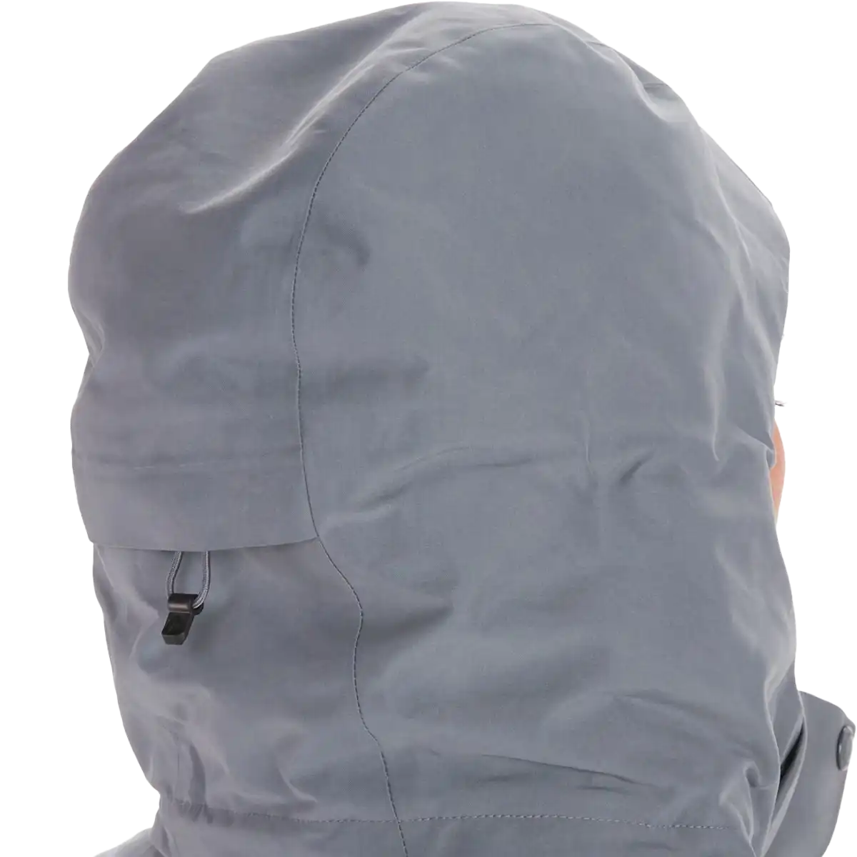 Women's Chelsea Coat