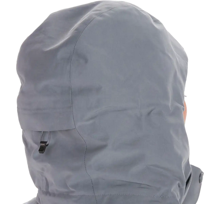 Women's Chelsea Coat