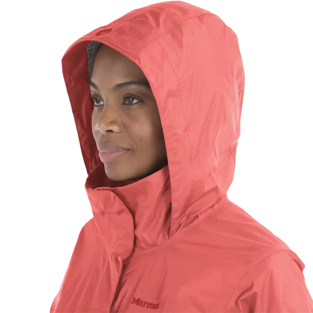 Women's PreCip Eco Jacket