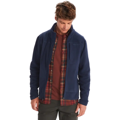 Men's Reactor Polartec Jacket