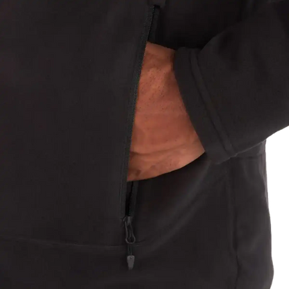 Men's Reactor Polartec Jacket