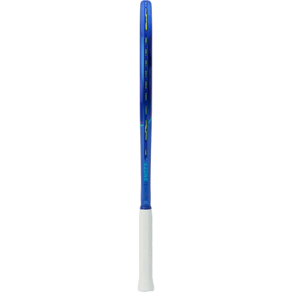 Yonex EZONE 100 8th Gen Racket Demo