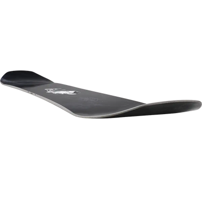 Yes Cream Halldor Demo Snowboard Package