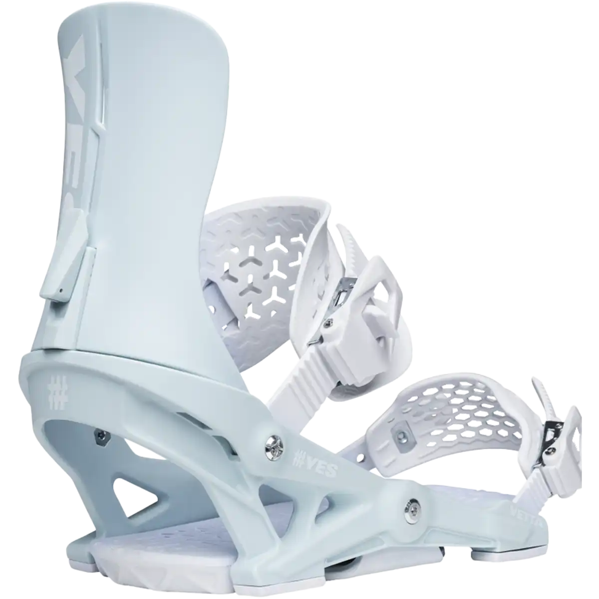 Women's Vetta