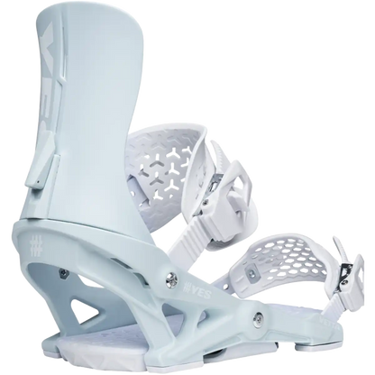 Women's Vetta