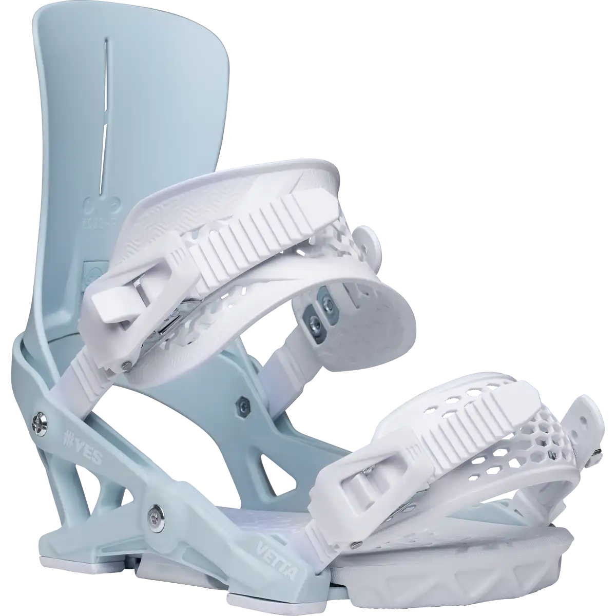 Women's Vetta