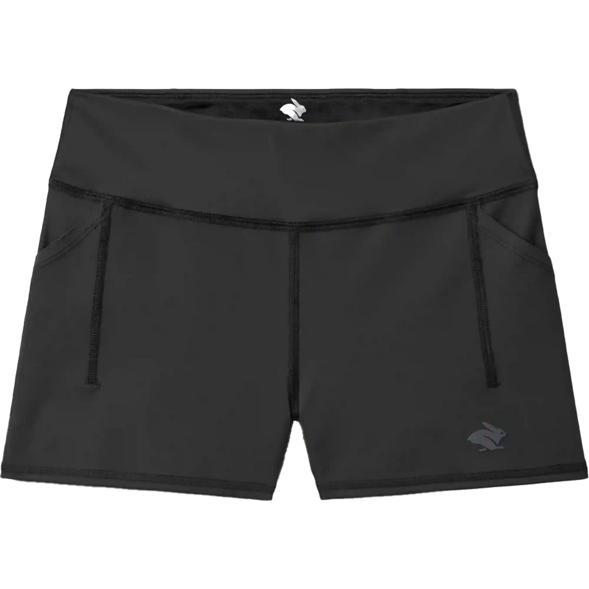 Women's Speed Leggy 2.5"