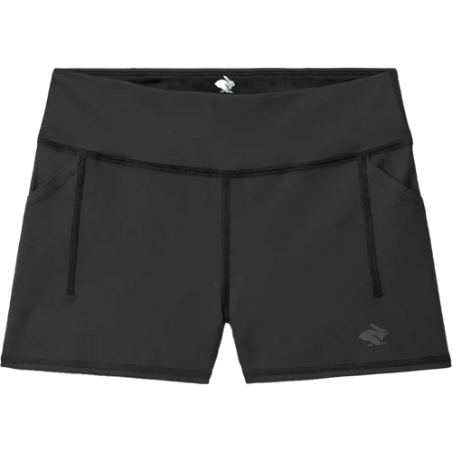 Women's Speed Leggy 2.5"