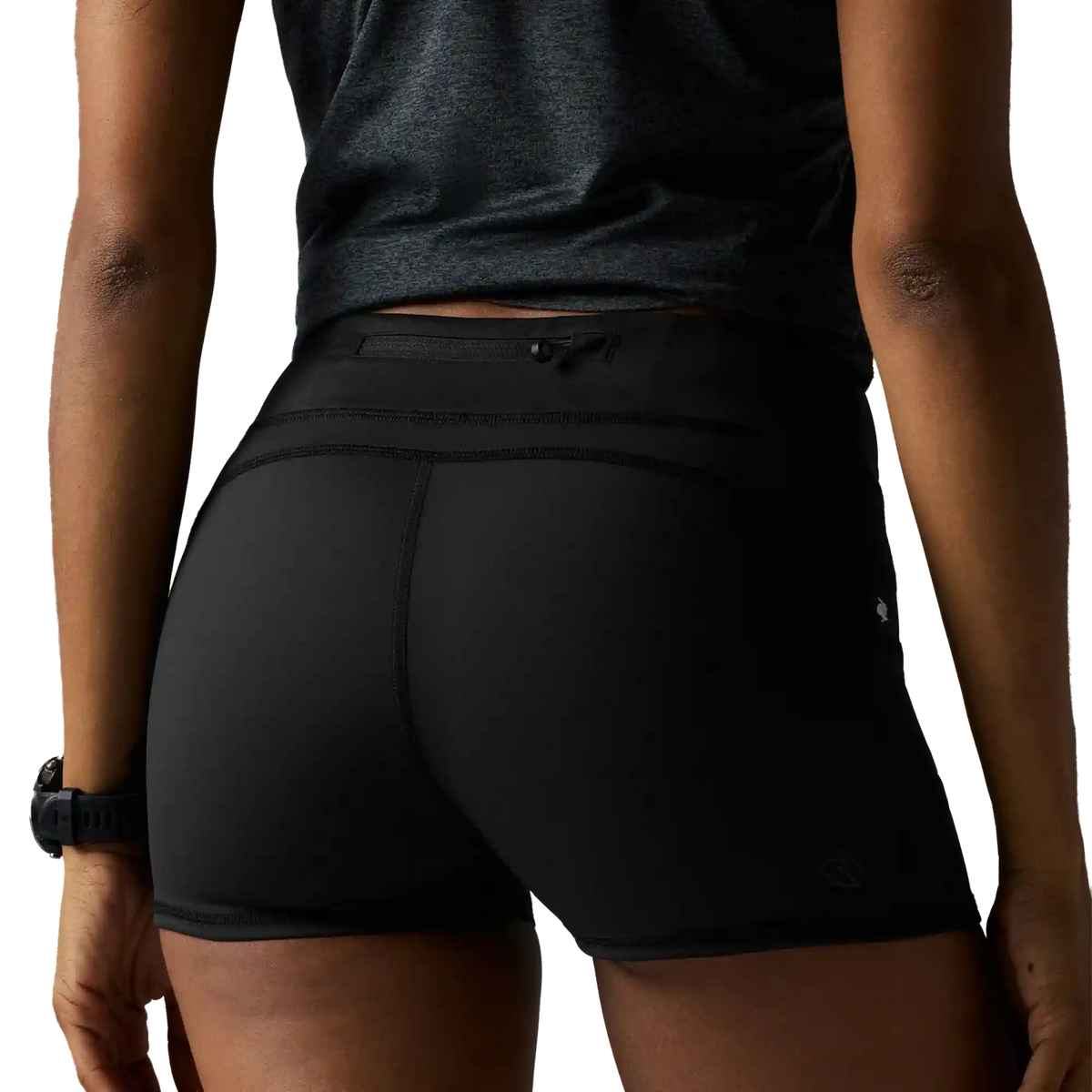 Women's Speed Leggy 2.5"