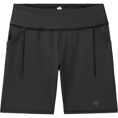 Women's Speed Leggy 7"