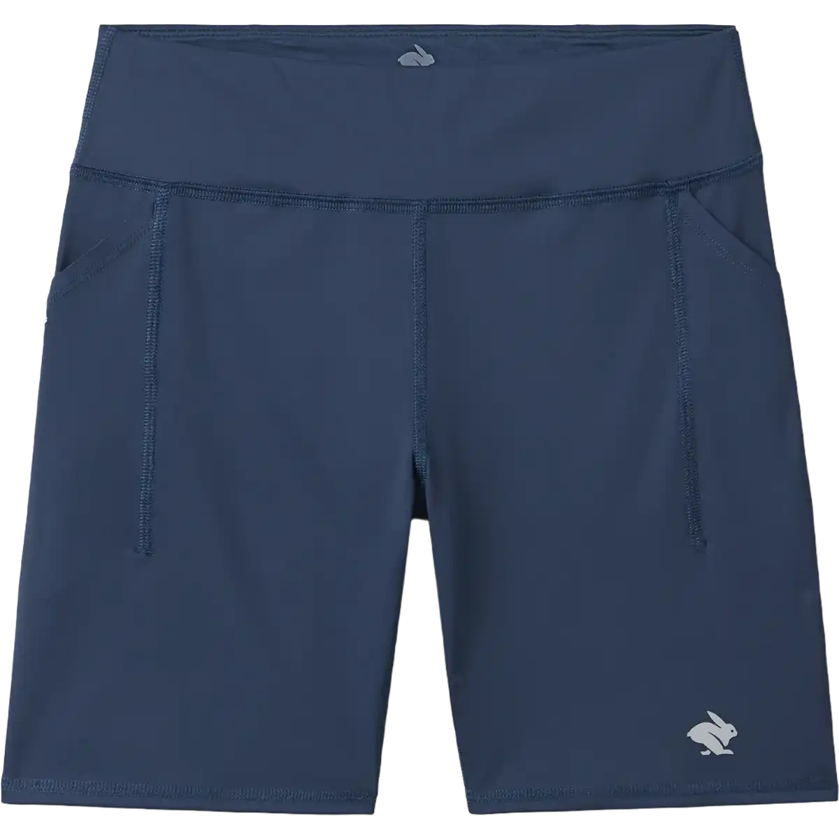 Women's Speed Leggy 7"