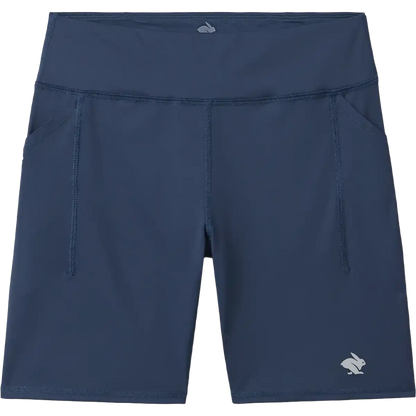 Women's Speed Leggy 7"