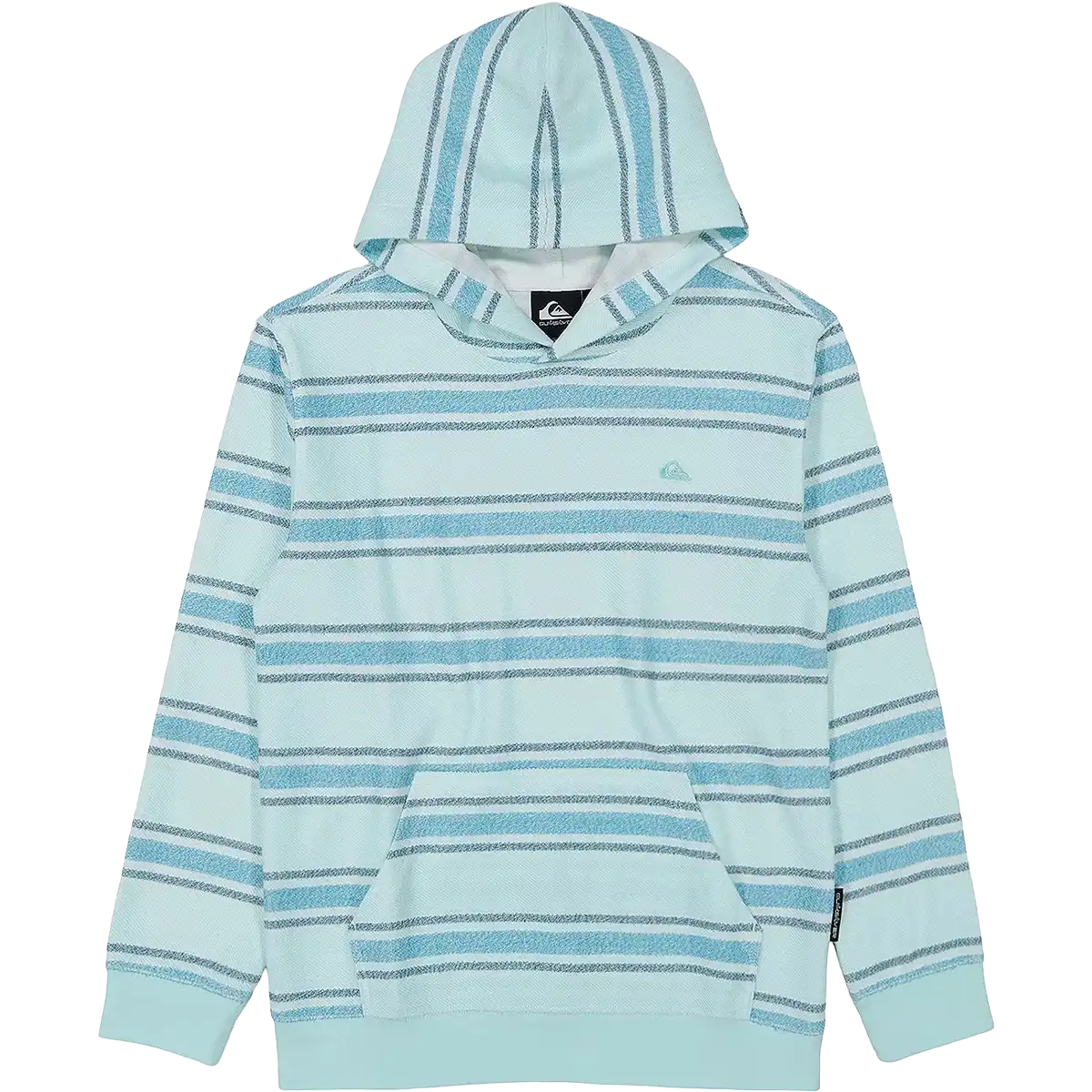 Youth Great Otway Hoodie
