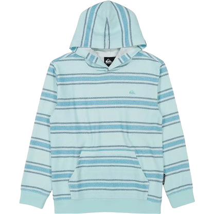 Youth Great Otway Hoodie