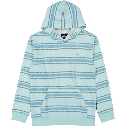 Youth Great Otway Hoodie