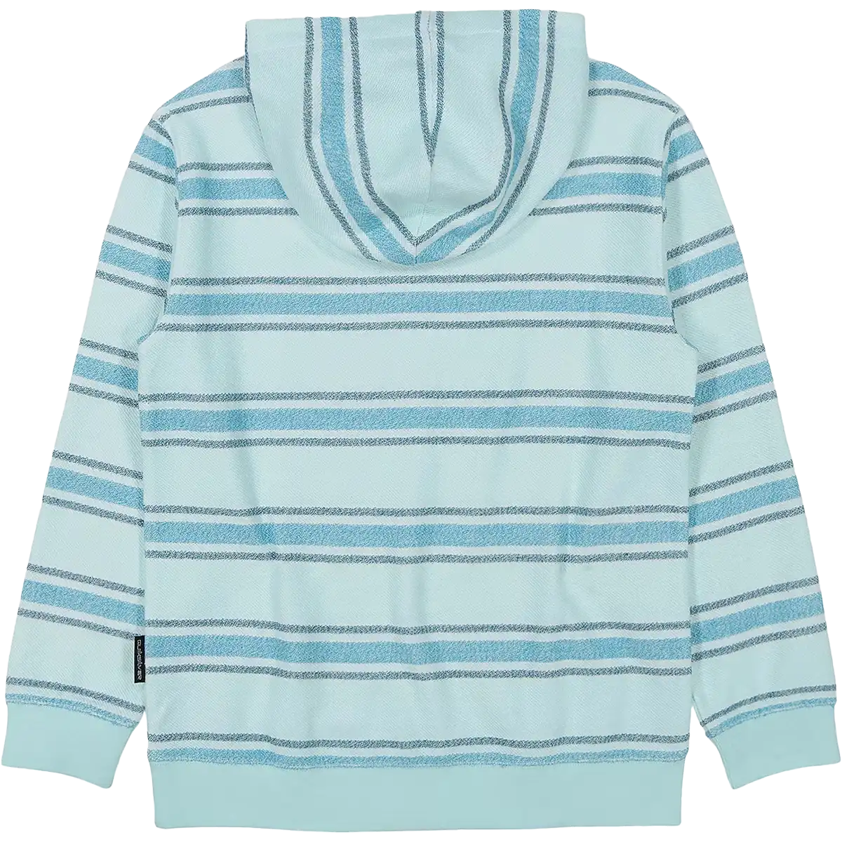 Youth Great Otway Hoodie