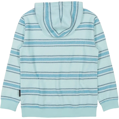 Youth Great Otway Hoodie