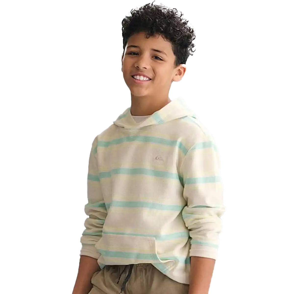 Youth Great Otway Hoodie