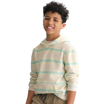 Youth Great Otway Hoodie
