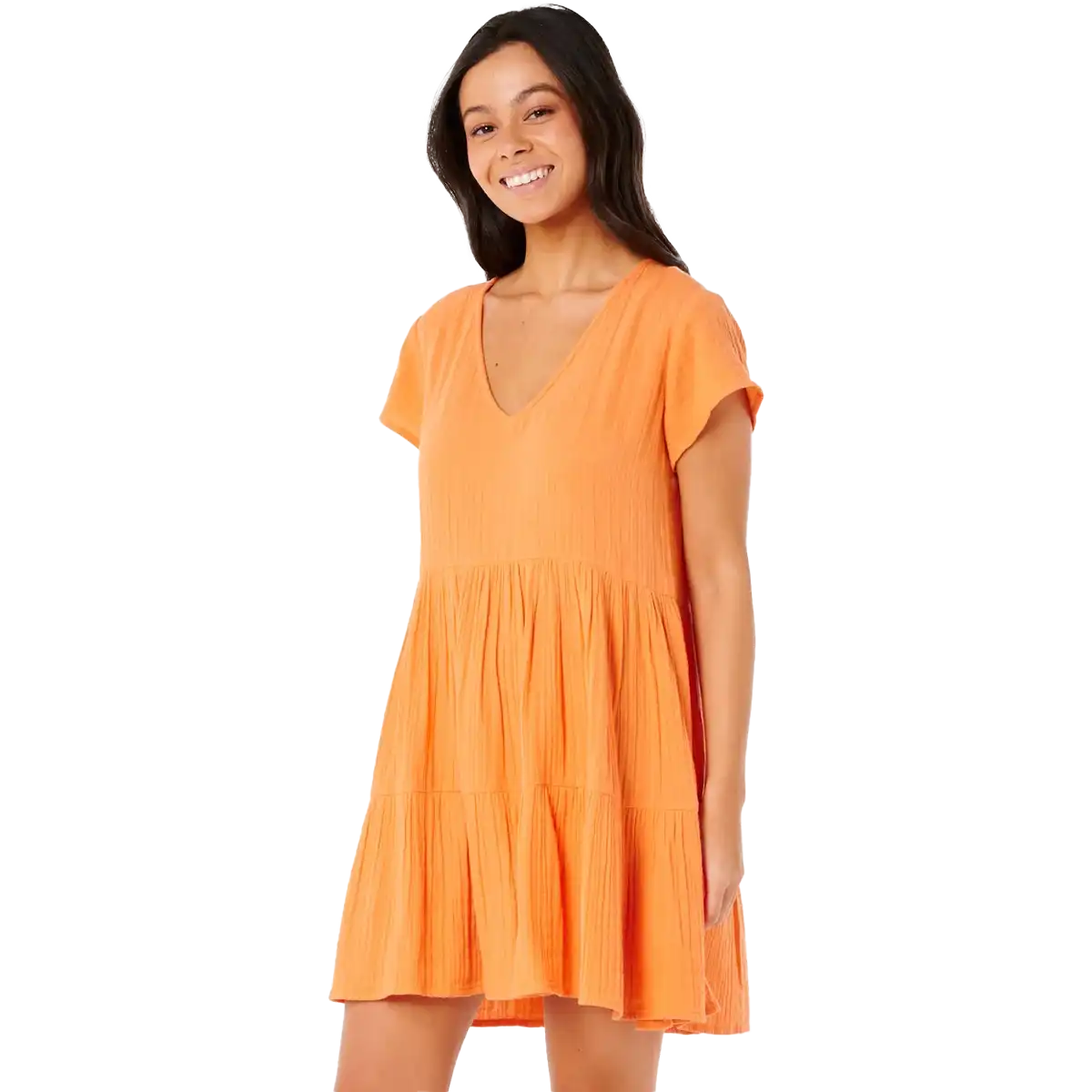 Youth Premium Surf Dress