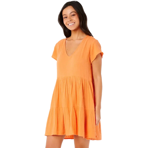 Youth Premium Surf Dress