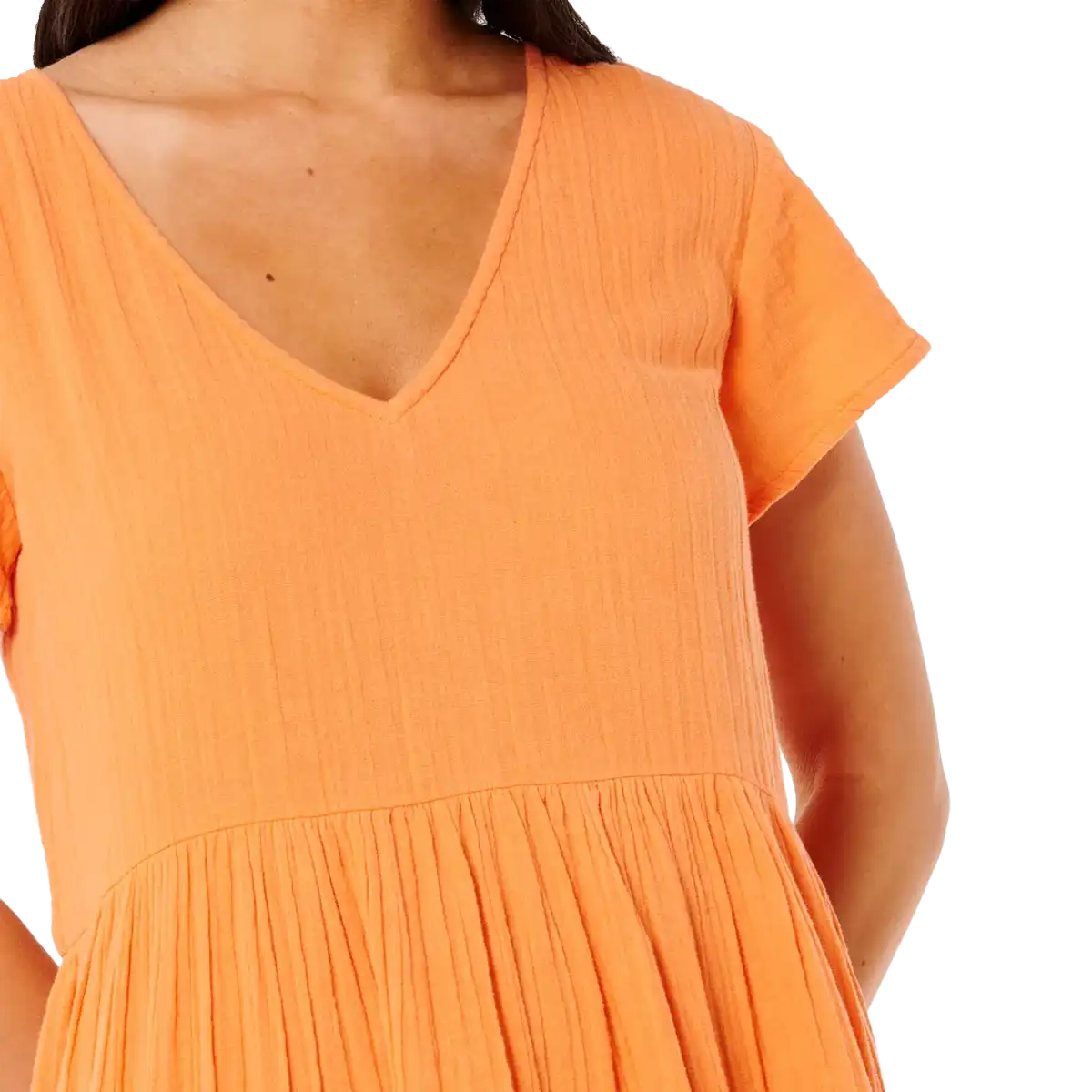 Youth Premium Surf Dress