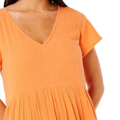 Youth Premium Surf Dress