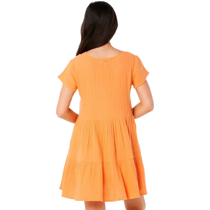 Youth Premium Surf Dress