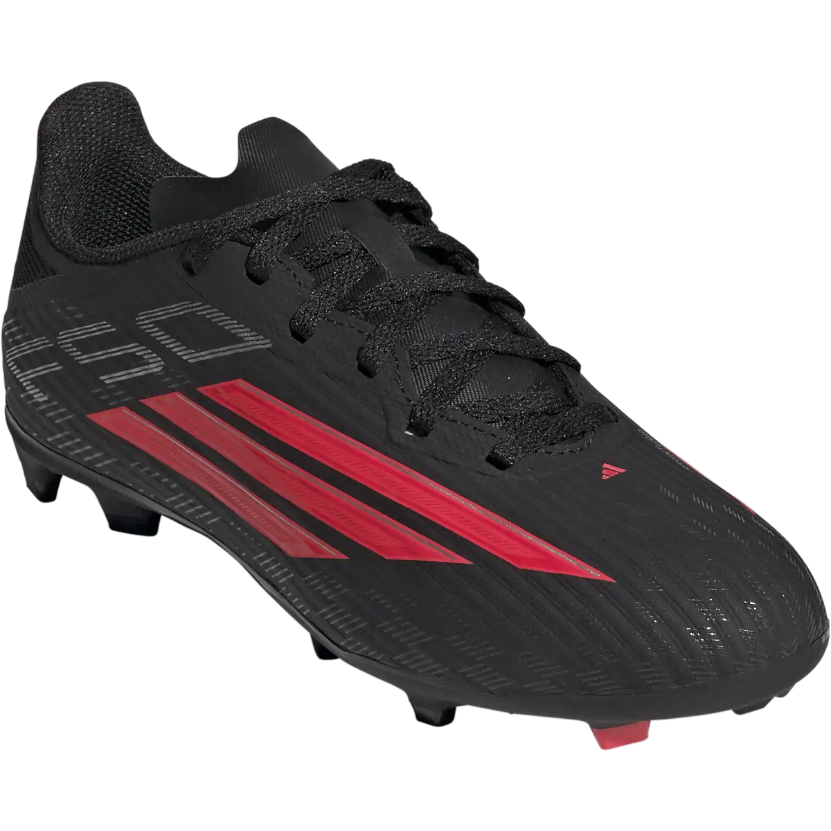 Youth F50 League FG/MG