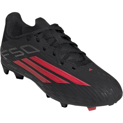 Youth F50 League FG/MG