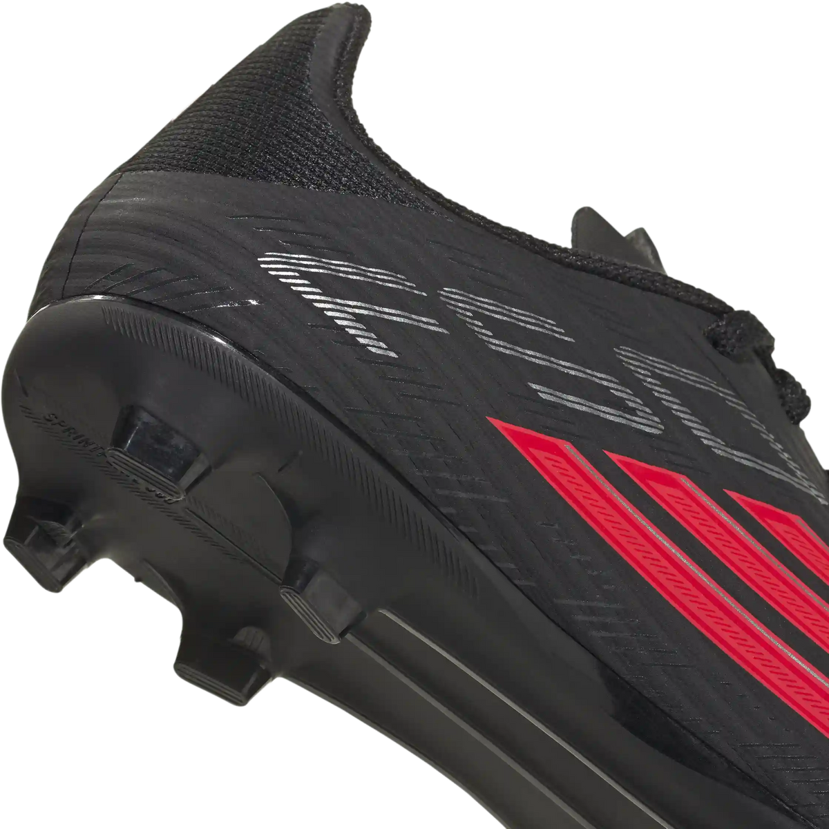 Youth F50 League FG/MG