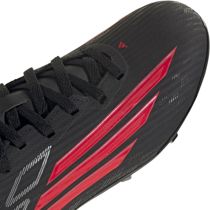 Youth F50 League FG/MG