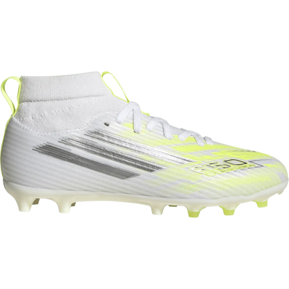 Youth F50 Sparkfusion League FG/AG