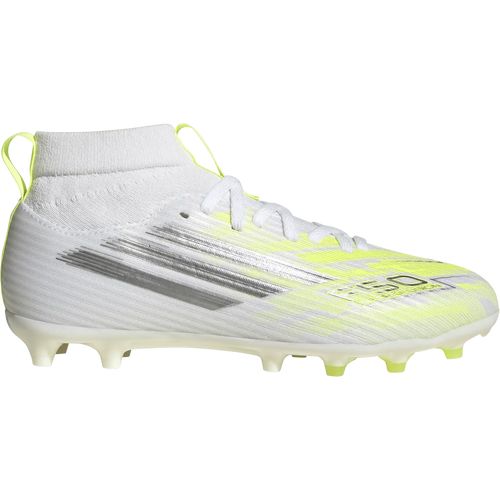 Youth F50 Sparkfusion League FG/AG