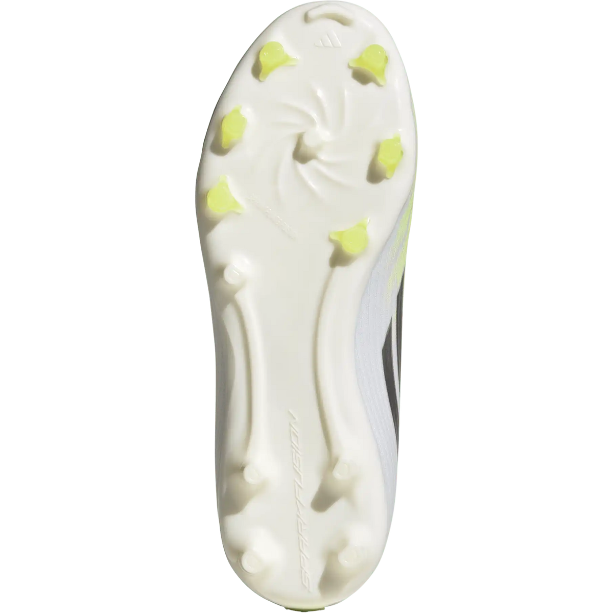 Youth F50 Sparkfusion League FG/AG