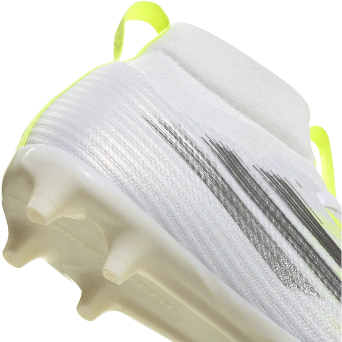 Youth F50 Sparkfusion League FG/AG