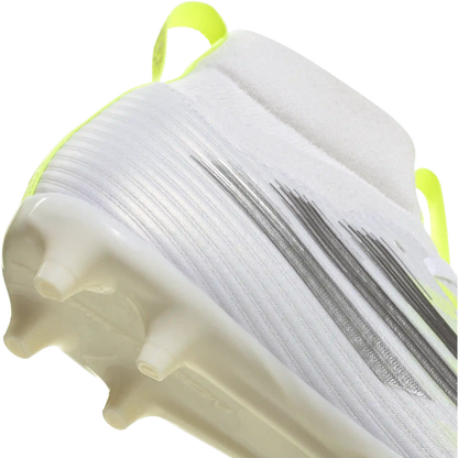 Youth F50 Sparkfusion League FG/AG