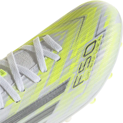 Youth F50 Sparkfusion League FG/AG