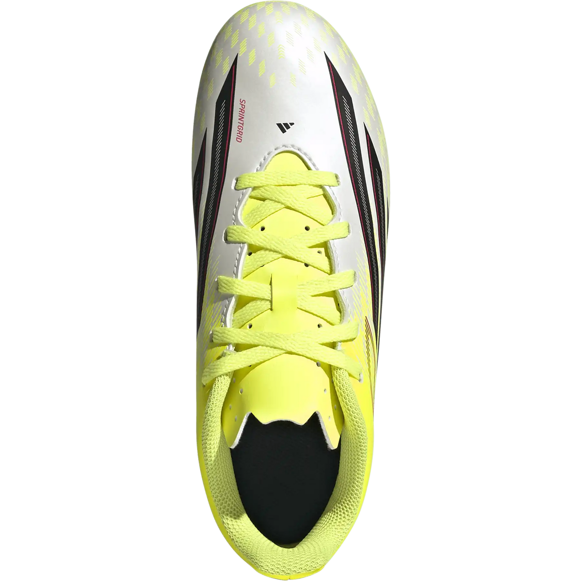 Youth F50 Club FG/MG
